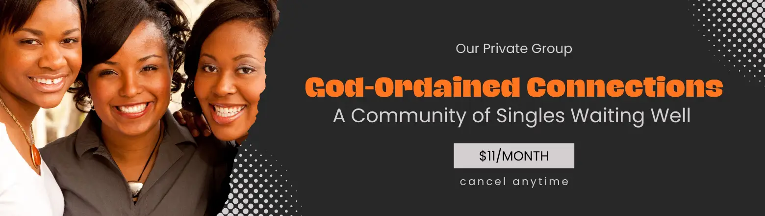 Untitled (1560 x 440 px)