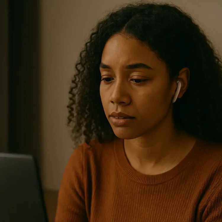 ChatGPT Image Aug 24, 2025, 06_41_21 PM